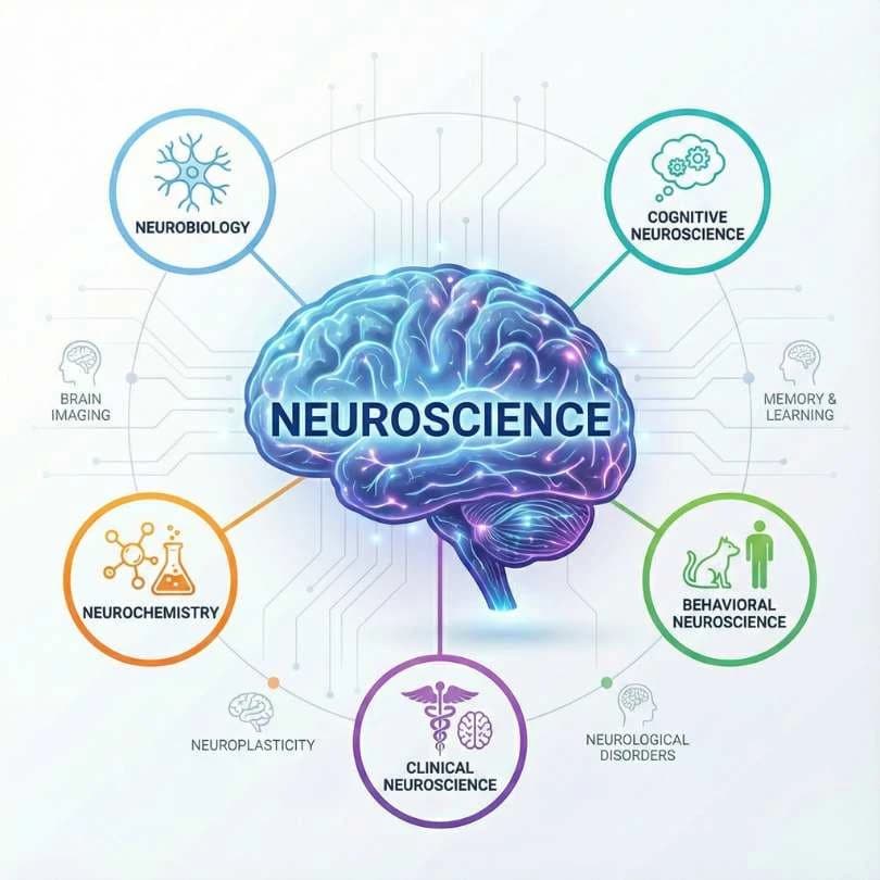 🧠 Behaviour Science–Based Leadership Coaching