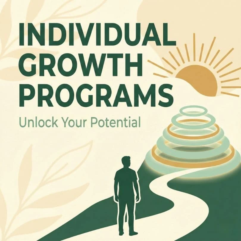 Individual Growth Programs