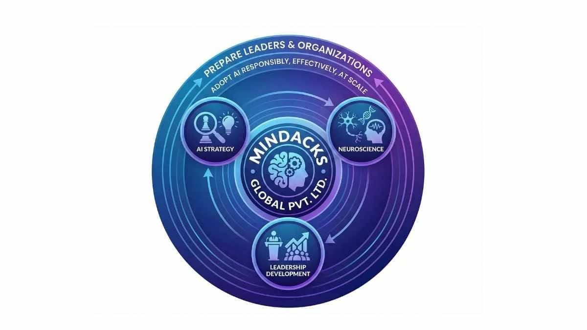 What do we stand for?