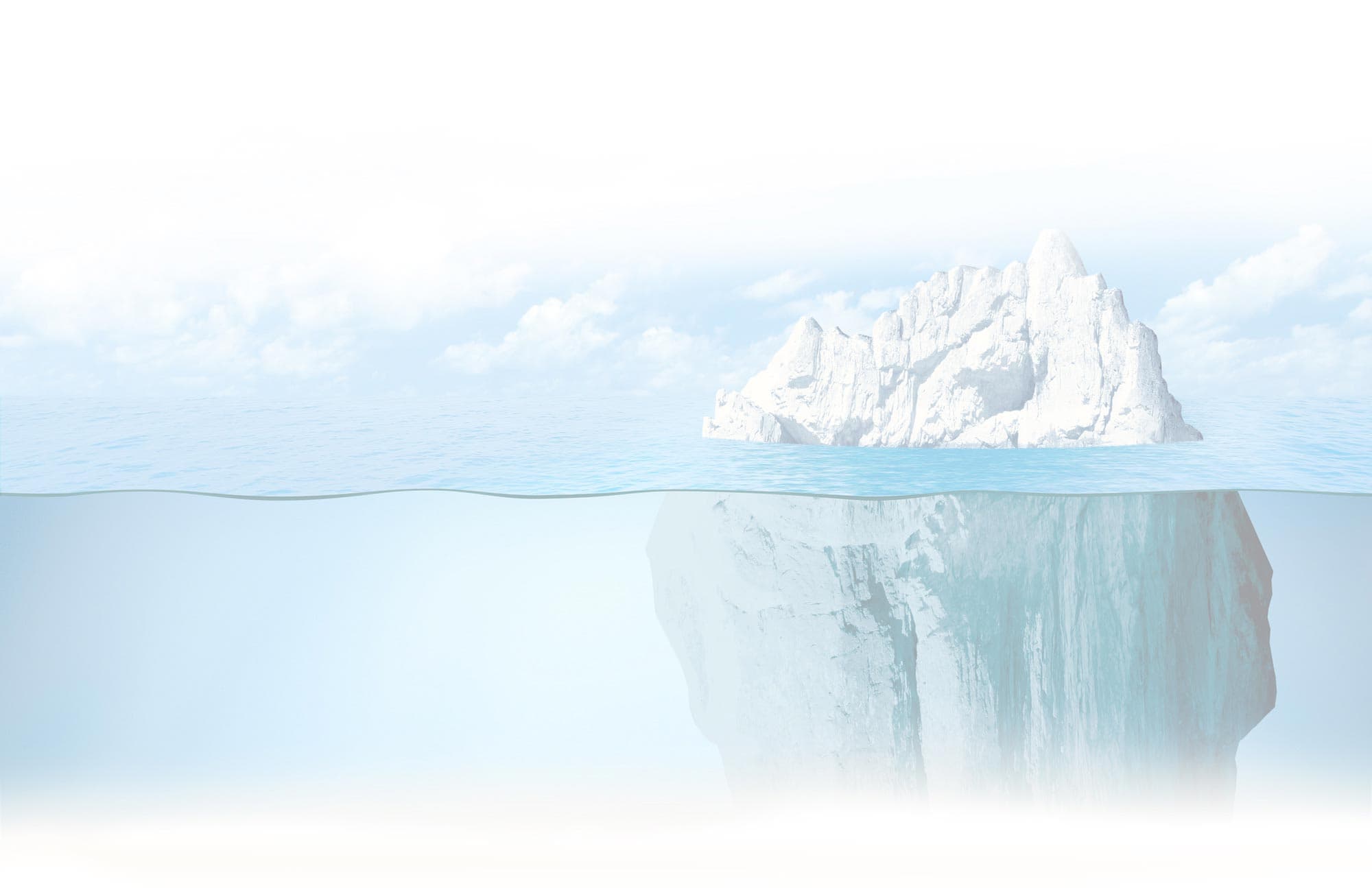 Empowering Well-being & Growth Through Mind Intelligence